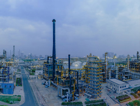 江蘇天達(dá)環(huán)保設(shè)備有限公司