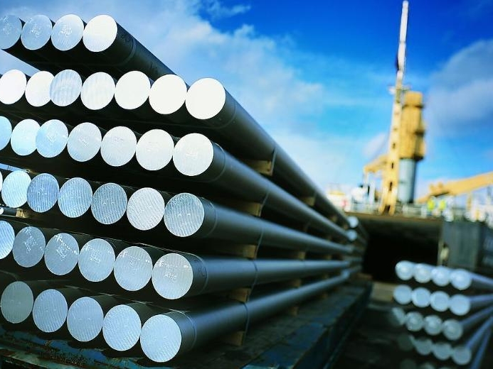 建材工業(yè)廢氣的來源及特點