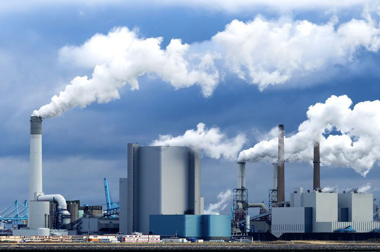 生態(tài)環(huán)境部召開《&ldquo;十四五&rdquo;生態(tài)環(huán)境監(jiān)測(cè)規(guī)劃》專家論證會(huì)