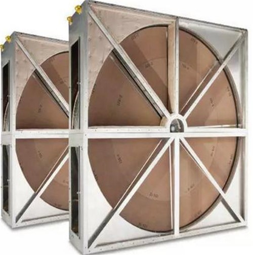 VOCs廢氣治理設(shè)備&mdash;&mdash;沸石轉(zhuǎn)輪如何維護(hù)？