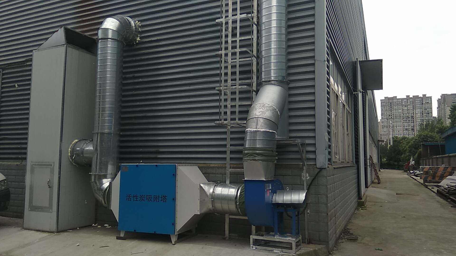 活性炭箱2.jpg 活性炭箱2.jpg