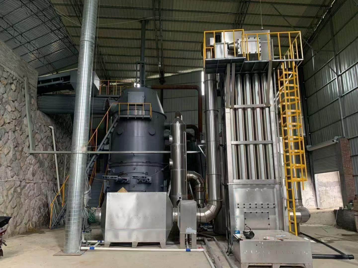 靜電除塵設(shè)備.jpg 靜電除塵設(shè)備.jpg