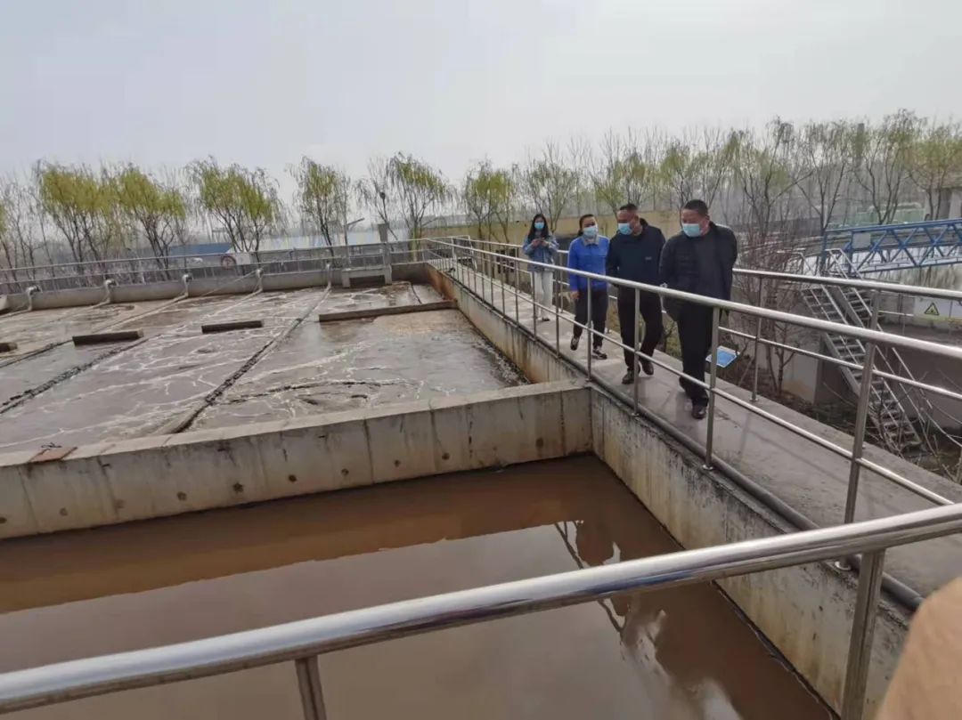 生活污水處理該怎么選擇合適設(shè)備？