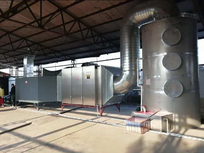 有機(jī)廢氣處理設(shè)備3.png 有機(jī)廢氣處理設(shè)備3.png