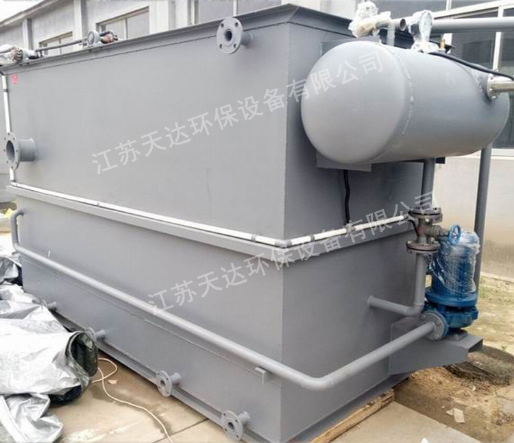 污水處理設(shè)備5.jpg 污水處理設(shè)備5.jpg