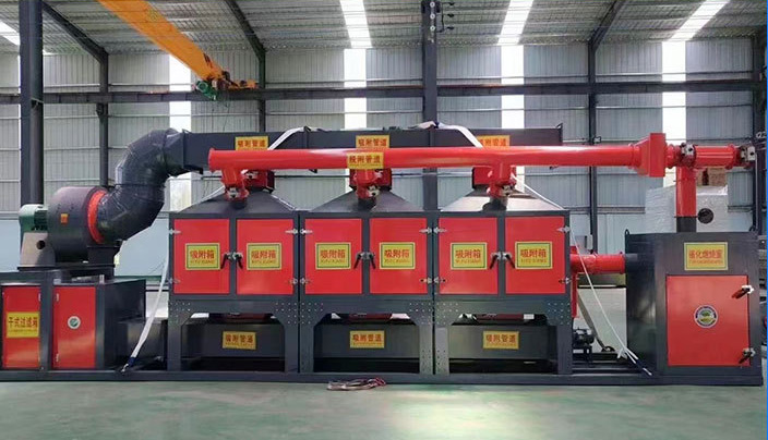 涂裝廢氣處理設備.jpg 涂裝廢氣處理設備.jpg