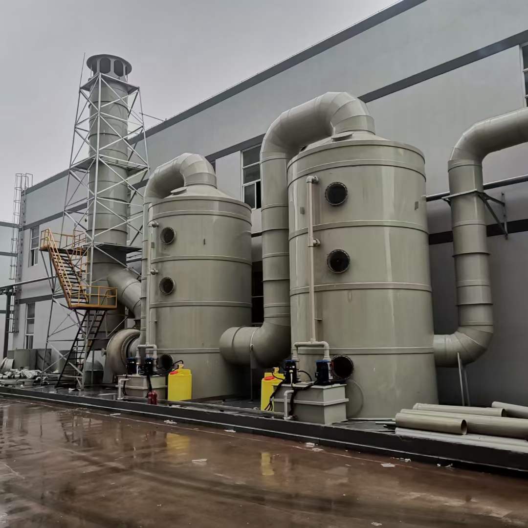 噴淋塔2.jpg 噴淋塔2.jpg